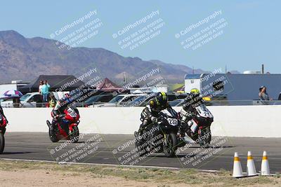 media/Apr-07-2024-CVMA (Sun) [[53b4d90ad0]]/Race 4 Supersport Open/